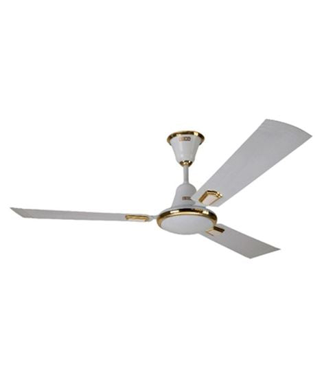 HAVELLS 1200MM FAN XPRESS AIR