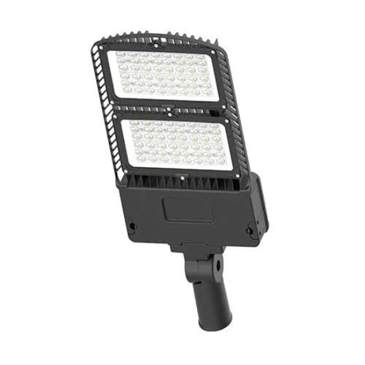 Havells THOR HD LED STREET LIGHT 50W 6K IP66