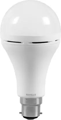 Havells LED 12W B22 CDL INVERETER BULB V2