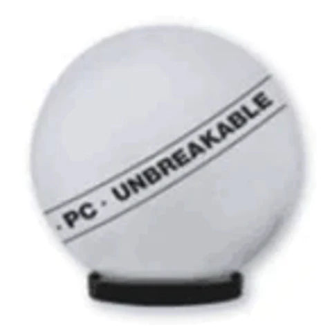 GateLight Moon150 Upto 8WTU RF CFL OPAL