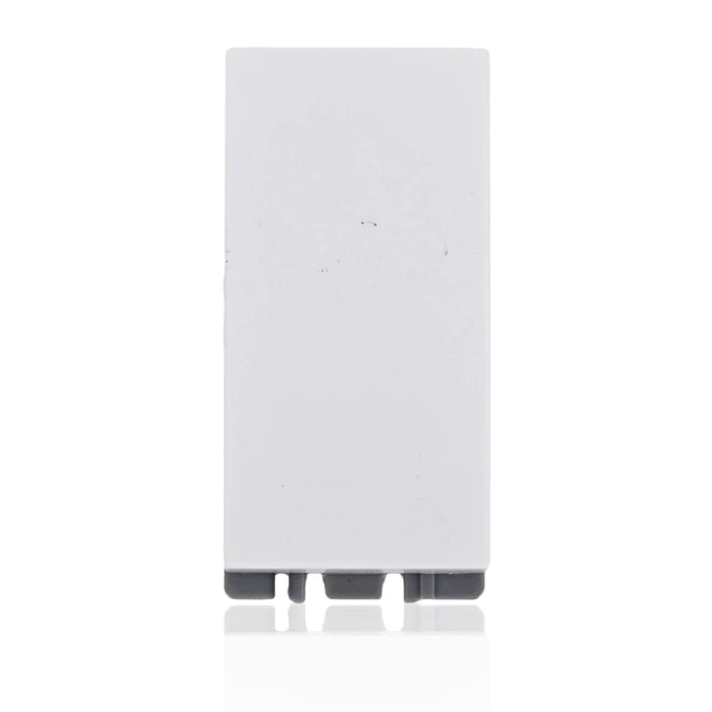 HAVELLS FABIO 6 AX ONE WAY SWITCH WHITE