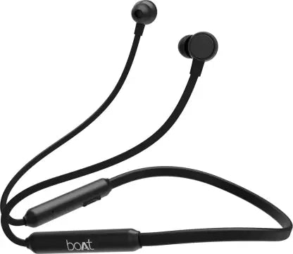 (Without Box) BoAt 103 Wireless Bluetooth Headset