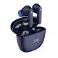 (Open Box) BoAt Airdopes 113 Bluetooth Truly Wireless in Ear Earbuds