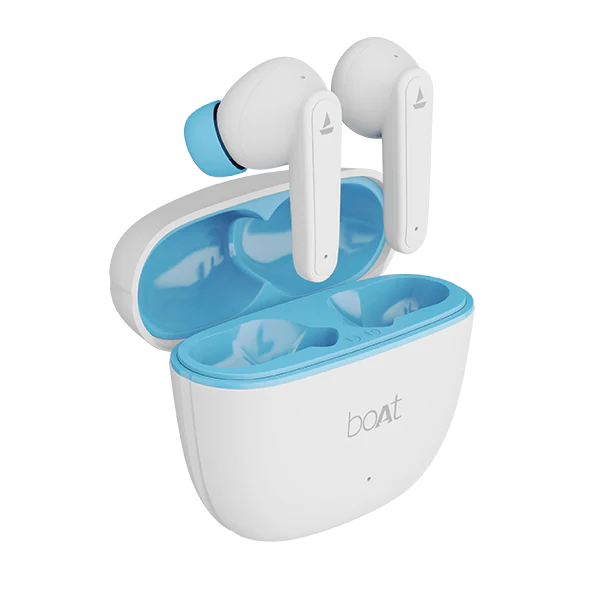 (Open Box) BoAt Airdopes 113 Bluetooth Truly Wireless in Ear Earbuds