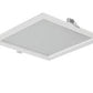 Havells FAZER NEO LED PANEL 15W SQUARE