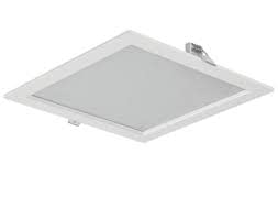 Havells FAZER NEO LED PANEL 15W SQUARE