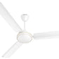 Havells 1200mm Thrill Air Energy Saving Ceiling Fan