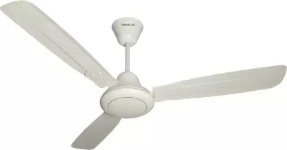 Havells 1200MM ES-40 Fan-FHCEF5SBNC48, Bianco