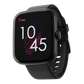 (Without Box) Wave Beat SmartWatch