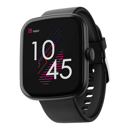 (Without Box) Wave Beat SmartWatch