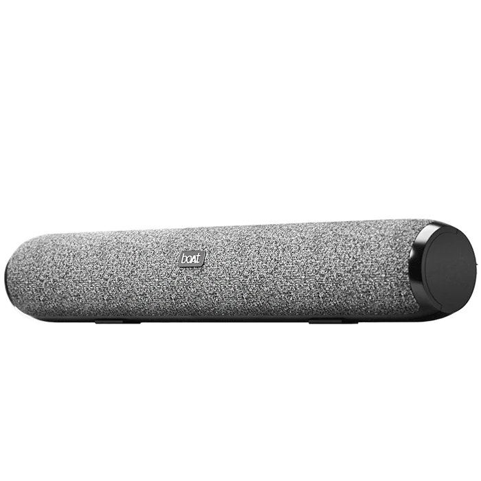 (Open Box) Avante Bar 590 SoundBar, Pebble Black