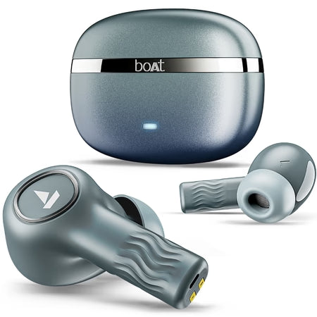 (Open Box) Boat Nirvana Ion ANC tws buds