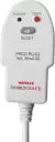 Havells Bianca 10L Storage Water Geyser, White