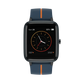 (Without Box) boAt Watch Xplorer Smartwatch