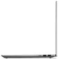 (BRAND REFURBISHED)Lenovo IdeaPad Slim 3 13th Gen Intel Core i7-13620H 15" (38.1cm) FHD IPS 300 Nits Thin & Light Laptop (16GB/512GB SSD/Win 11/MSO 21/1Yr ADP Free/Alexa Built-in/3 mon Game Pass/Grey/1.6Kg), 83EM008GIN