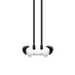 (Open Box) realme Buds Wireless 3 Neo in Ear Bluetooth Neckband with 13.4 Mm Dynamic Bass Boost Driver,Upto 32 Hours Playback,Fast Charge,Ai Enc,45Ms Low Latency,Ip55 Dust&Water Resistannt&Bluetooth V 5.4 Black