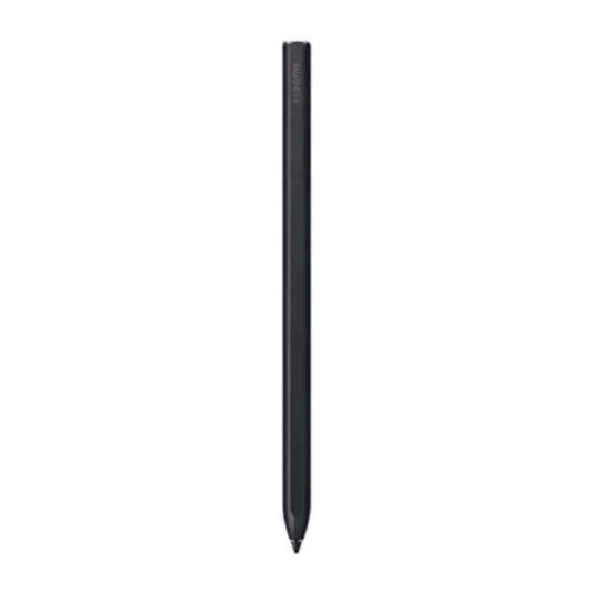 (Open Box)Xiaomi Smart Pen | 240Hz Touch Sampling Rate | 4096 Pressure Levels | Seamless Bluetooth Pairing & Charging | Two Physical Buttons for Shortcuts | Compatible with Xiaomi Pad 5