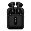 (Open Box) boAt Airdopes 148 TWS Earbuds with Environmental Noise Cancellation (IPX4 Sweat & Water Resistant, 42 Hours Playtime)