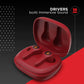 (Without Box) boAt Airdopes 451v2 True Wireless Bluetooth Headset