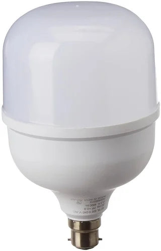 ADORE JUMBO LED 40W B22 CDL  D LAMP
