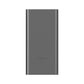 (Open Box) Xiaomi Power Bank 4i 10000mAh 22.5W Fast Charging PD