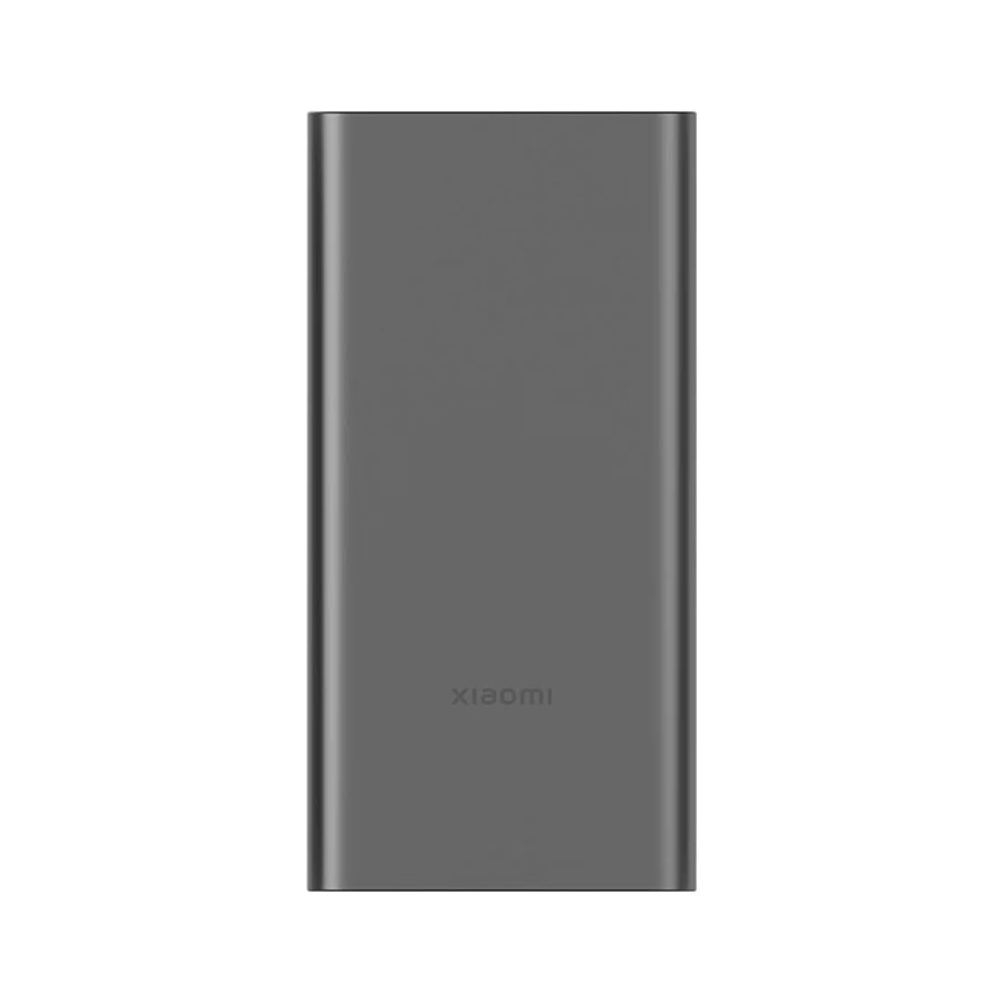 (Open Box) Xiaomi Power Bank 4i 10000mAh 22.5W Fast Charging PD