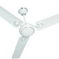 Havells Fusion 1200mm Ceiling Fan (Beige Brown)