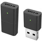 (Open Box) D-Link DWA-131 300 Mbps Wireless Nano USB Adapter (Black)