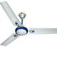 Havells Fusion 1200mm Ceiling Fan (Beige Brown)