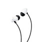 (Open Box) realme Buds Wireless 3 Neo in Ear Bluetooth Neckband with 13.4 Mm Dynamic Bass Boost Driver,Upto 32 Hours Playback,Fast Charge,Ai Enc,45Ms Low Latency,Ip55 Dust&Water Resistannt&Bluetooth V 5.4 Black