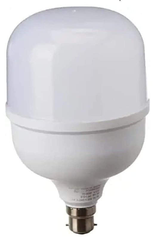 ADORE JUMBO LED 50W B22 CDL  D LAMP