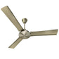 Havells 1200mm EP Trendy Energy Saving Ceiling Fan