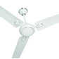 Havells Fusion 1200mm Ceiling Fan (Beige Brown)