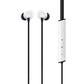 (Open Box) realme Buds Wireless 3 Neo in Ear Bluetooth Neckband with 13.4 Mm Dynamic Bass Boost Driver,Upto 32 Hours Playback,Fast Charge,Ai Enc,45Ms Low Latency,Ip55 Dust&Water Resistannt&Bluetooth V 5.4 Black