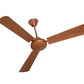 Havells 1200 mm FAN SS-390 ES MET.PRL WHT SILVER