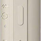 (Open box)Sony WI-C100 Wireless Headphones with Customizable Equalizer for Deep Bass & 25 Hrs Battery, DSEE-Upscale, Splash Proof, 360RA, Fast Pair, in-Ear Bluetooth Headset with mic for Phone Calls (Black)