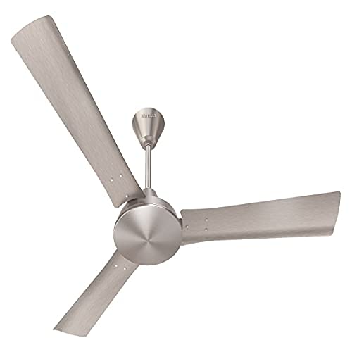 Havells 1200mm EP Trendy Energy Saving Ceiling Fan