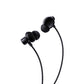 (Open Box) realme Buds Wireless 3 Neo in Ear Bluetooth Neckband with 13.4 Mm Dynamic Bass Boost Driver,Upto 32 Hours Playback,Fast Charge,Ai Enc,45Ms Low Latency,Ip55 Dust&Water Resistannt&Bluetooth V 5.4 Black