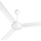 Havells 1200mm Thrill Air Energy Saving Ceiling Fan