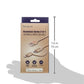 (Open Box) Targus ACC99507AP ALU Series 2-in-1 Lightning and Micro USB Cable (Gold)