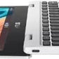 (Brand Refurbished) Asus Chromebook Celeron Dual Intel Core - (4 Gb/64 Gb Emmc Storage/Chrome Os) Cx1101Cma-Gj0007 Chromebook (11.6 Inches, Transparent Silver, 1.24 Kg)