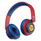 (Open Box) boAt Rockerz 450 Bluetooth Headset, On the Ear