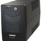 (Open Box) LUMINOUS Power backup 360 Watt UNO 600 UPS