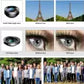(Open Box) Tizum	4 in 1 Lens 198 Fish eye+0.63X Super Wide Angle+15X