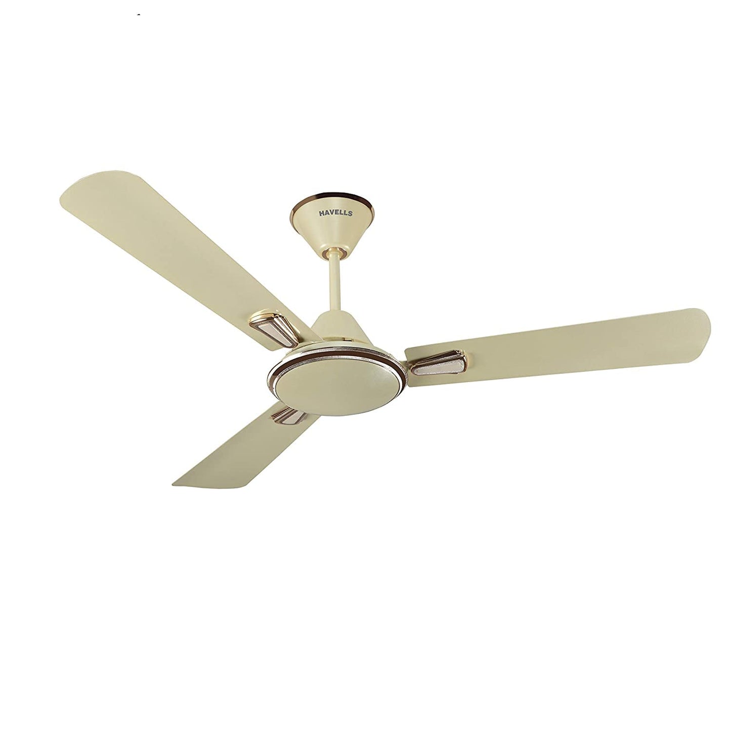 Havells Festiva 1200mm Dust Resistant Ceiling Fan