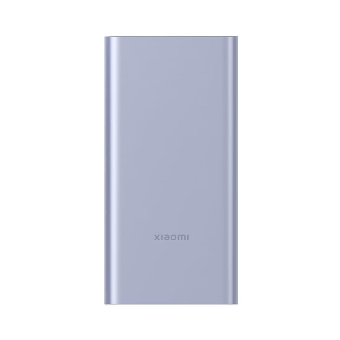 (Open Box) Xiaomi Power Bank 4i 10000mAh 22.5W Fast Charging PD