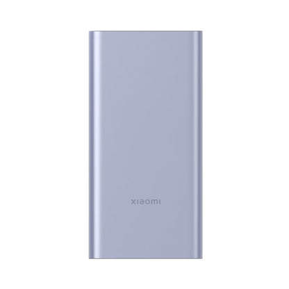 (Open Box) Xiaomi Power Bank 4i 10000mAh 22.5W Fast Charging PD
