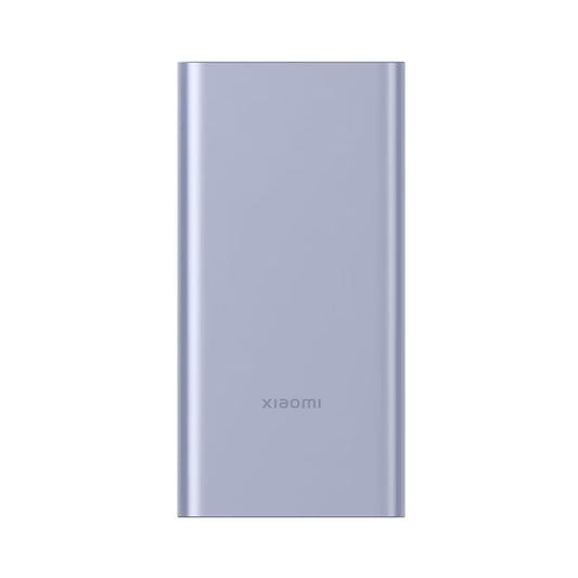 (Open Box) Xiaomi Power Bank 4i 10000mAh 22.5W Fast Charging PD