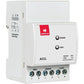 Havells 3 Module SPN ACCL Without Gen Start/Stop (DHADOSN3009))