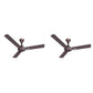 Havells Havells 1200Mm Milor Energy Saving Ceiling Fan